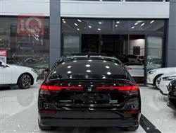 هوندا أكورد